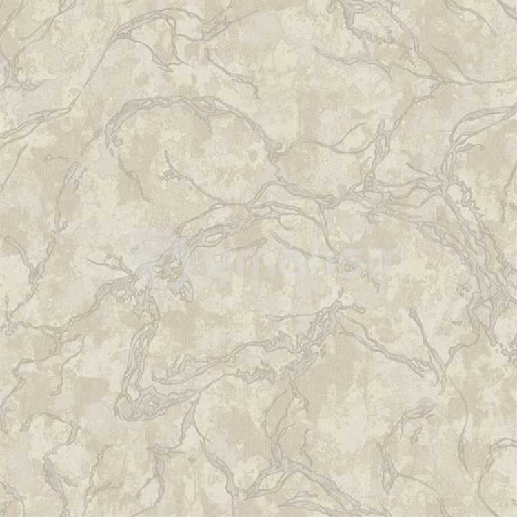 ვინილის შპალერი AdaWall Vera 1503-2 1.06x10 მ