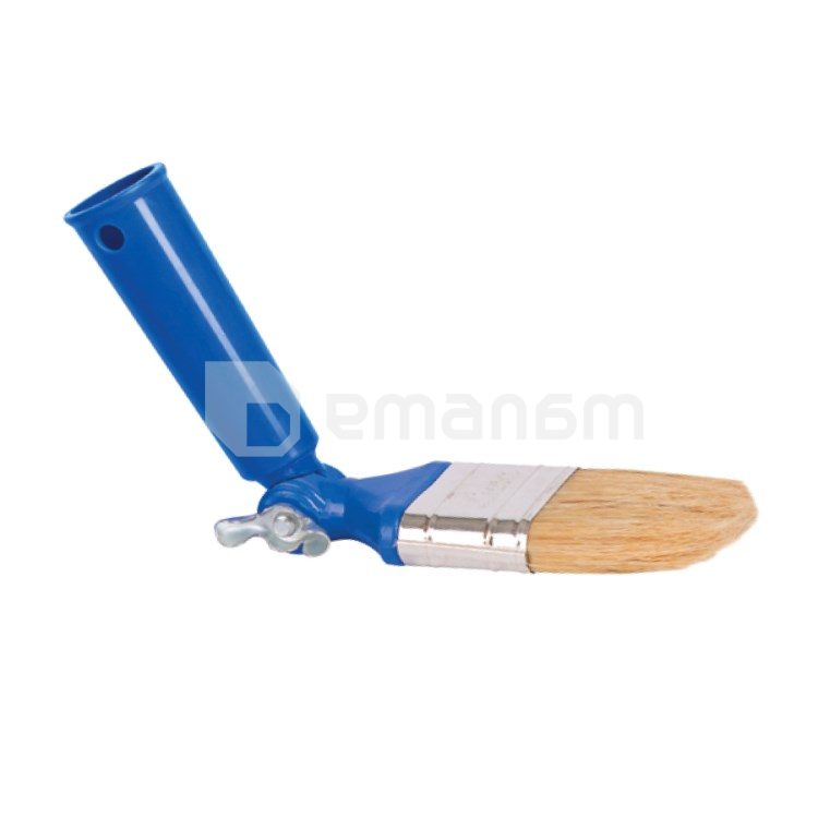 ფუნჯი Izmir firca Acrobat 003415 50 No2