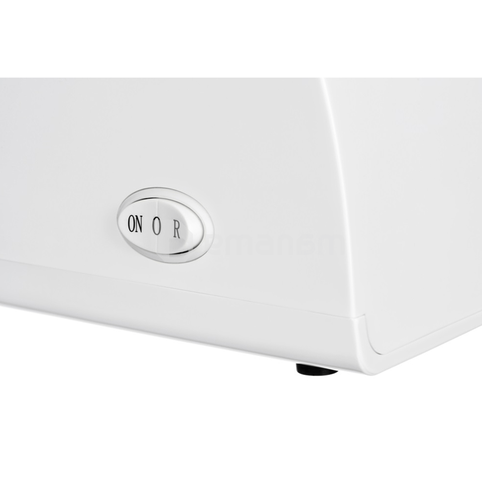ხორცსაკეპი Ardesto MGL-1730R