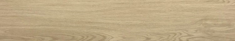 კერამოგრანიტი Epicentr K LLC Timber Beige F PR 20x120 სმ  R Mat 1