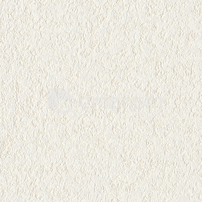 ვინილის შპალერი Comfort 5838-05 0.53x15 მ