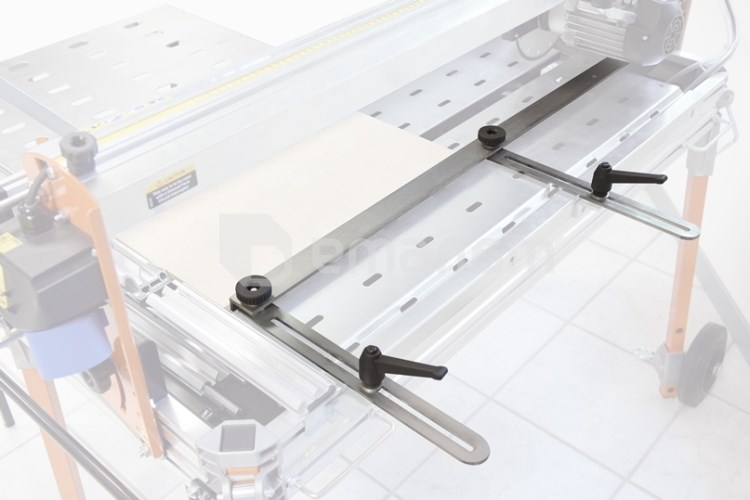 ფილის ფიქსატორი Battipav 90167/120 120 სმ