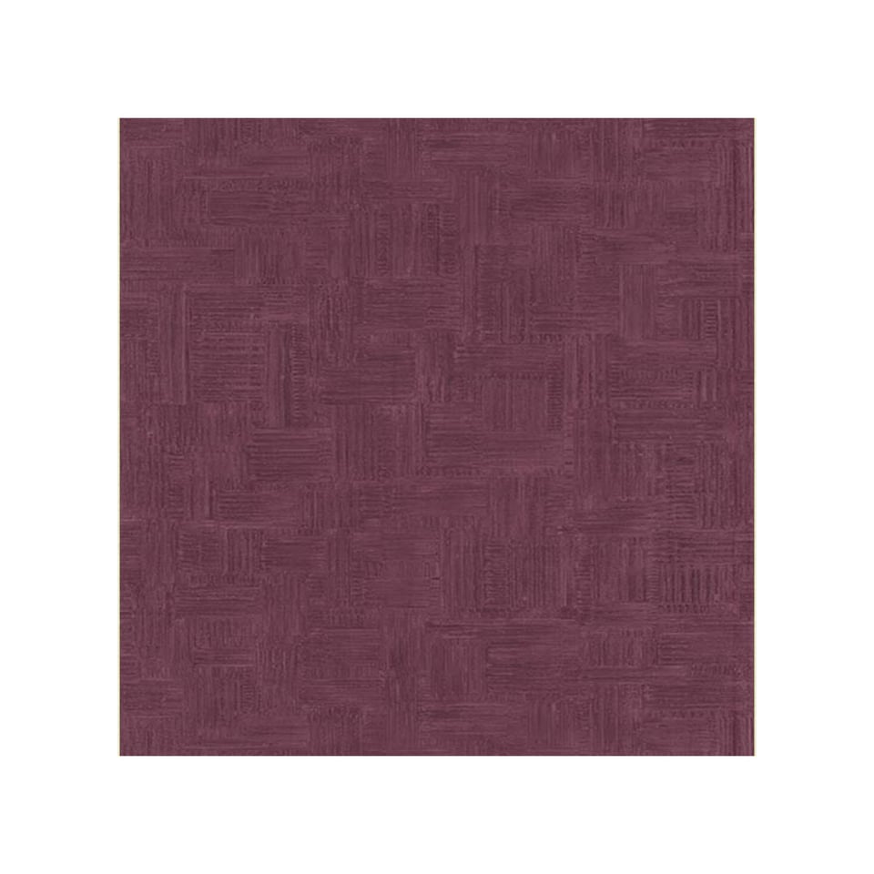 შპალერი ვინილ-ფლიზელინის 0.53*10მ 51177703 Lutece**