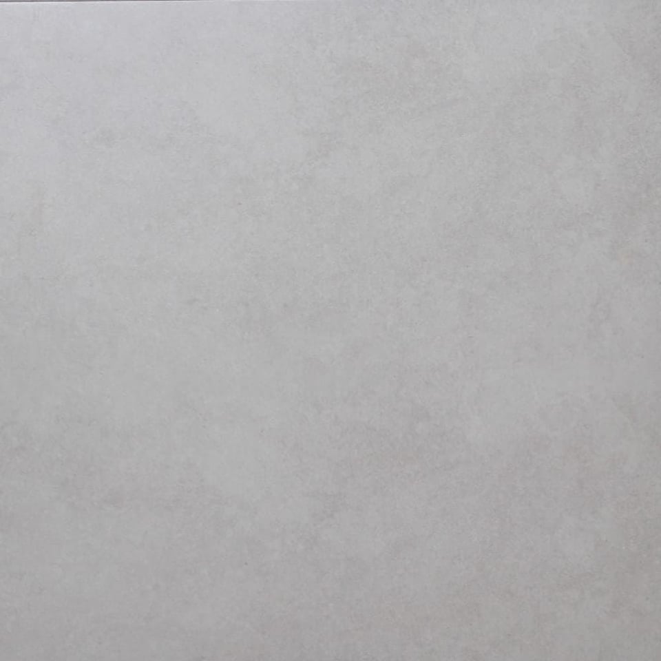 კერამიკული ფილა Tilda Light Gray Matt 50X50