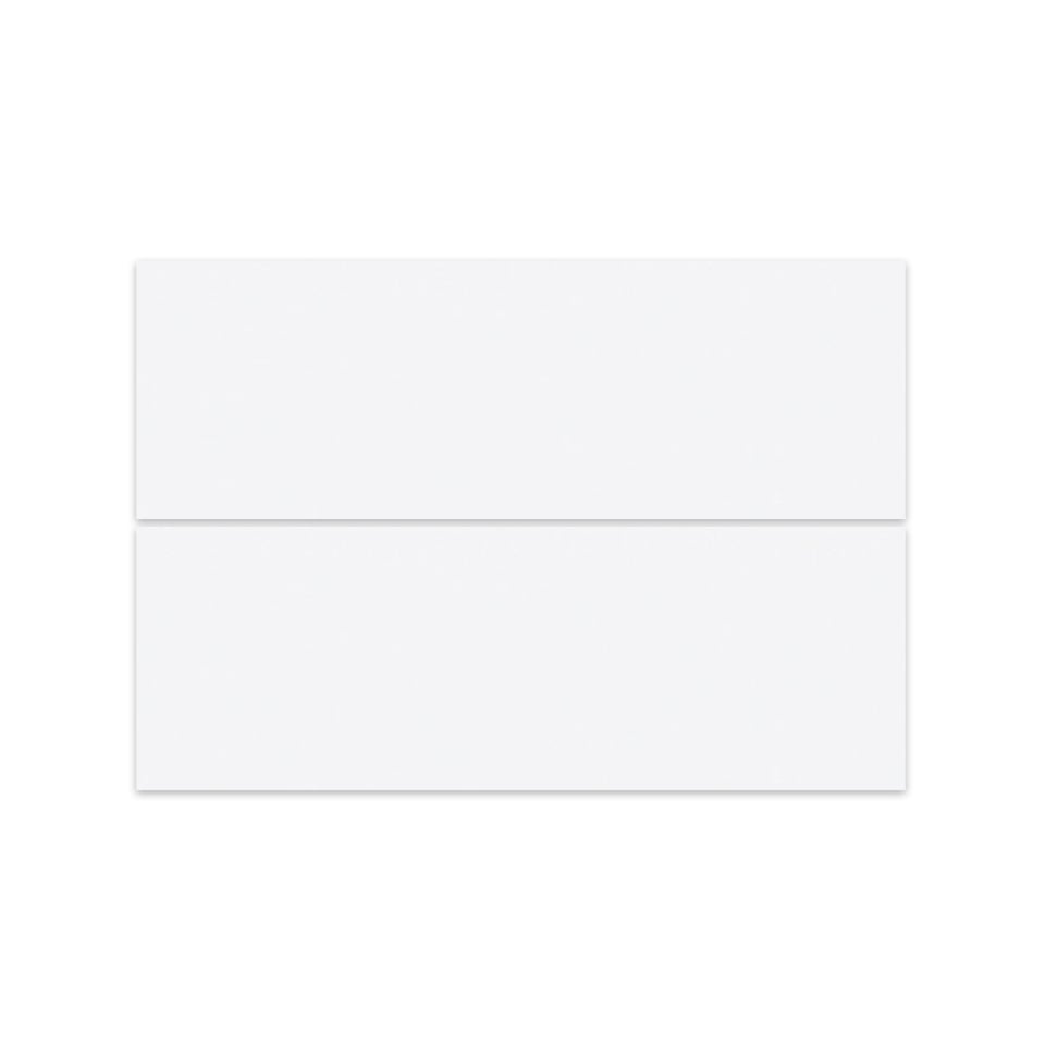 კაფელი Blanco Brillo Ston 20x60