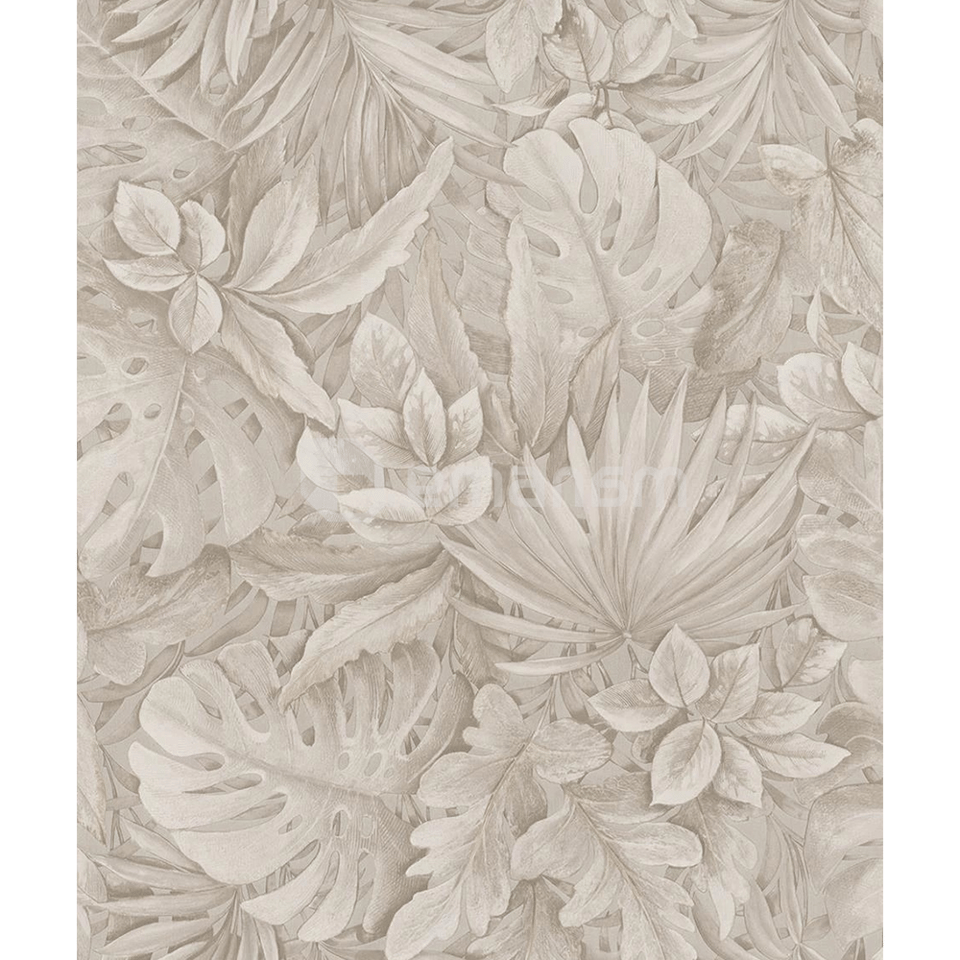 შპალერი Marburg 33007 1.06x10.05 მ