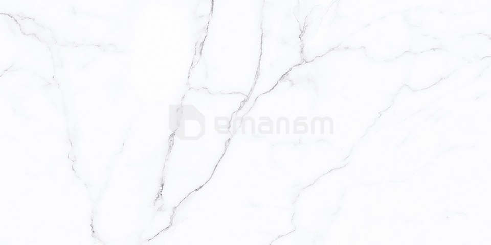 კაფელი Anka Seramik CALACATTA 30X60სმ