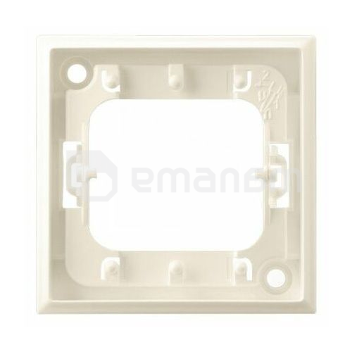 ჩარჩო OSPEL 3 52x52