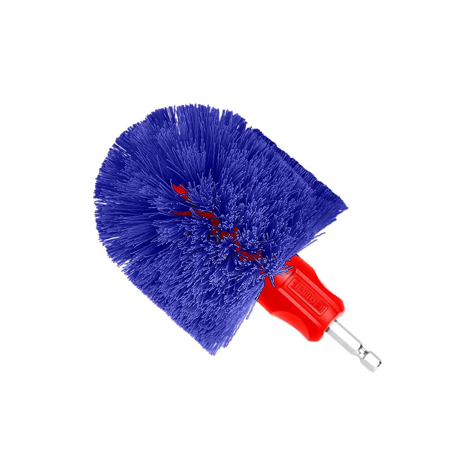 ჯაგრისი საშუალო ECBM1360 EMTOP