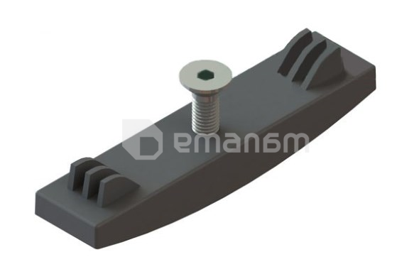 სამაგრი ЛВ-10-ПП 6800