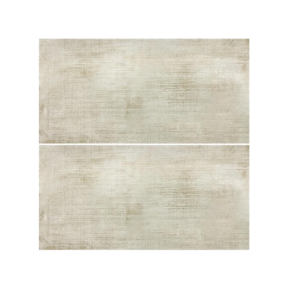კაფელი ROMA LIGHT 30*60