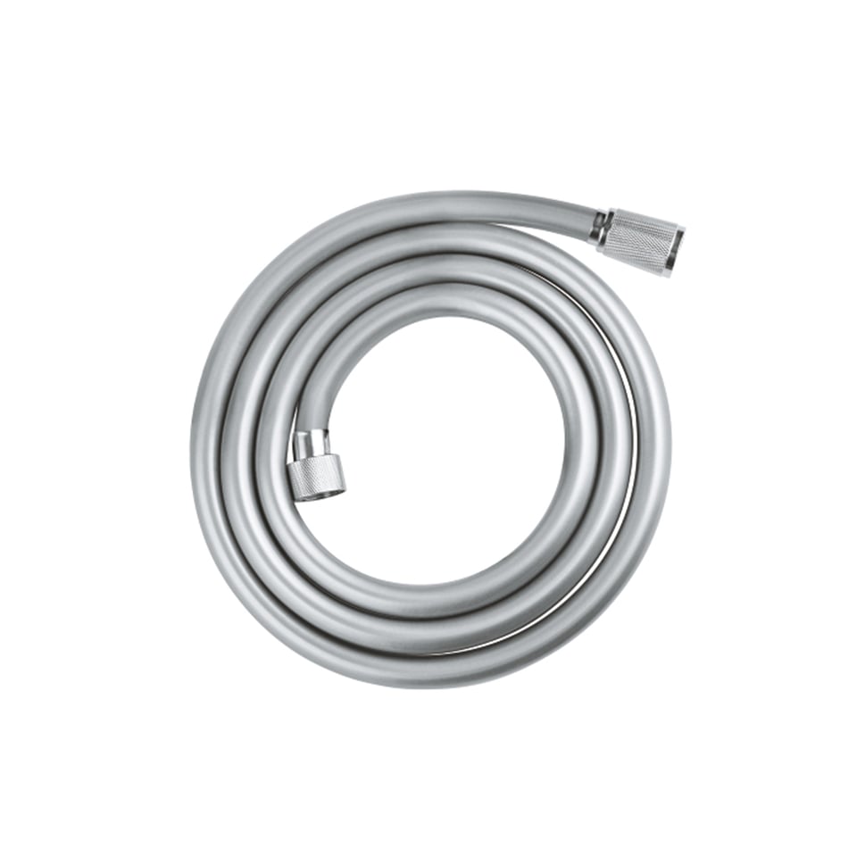 საშხაპე მილი 1750მმ VitalioFlex Comfort 28745002