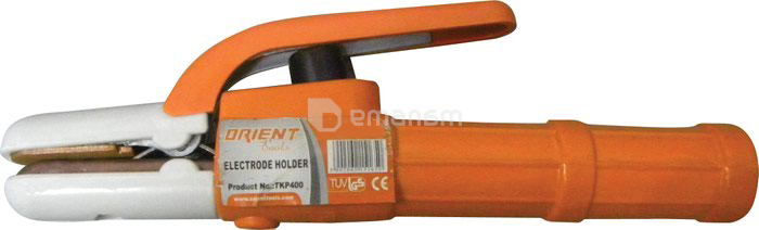 დამჭერი ელექტროდის Orient TKP600 600 A