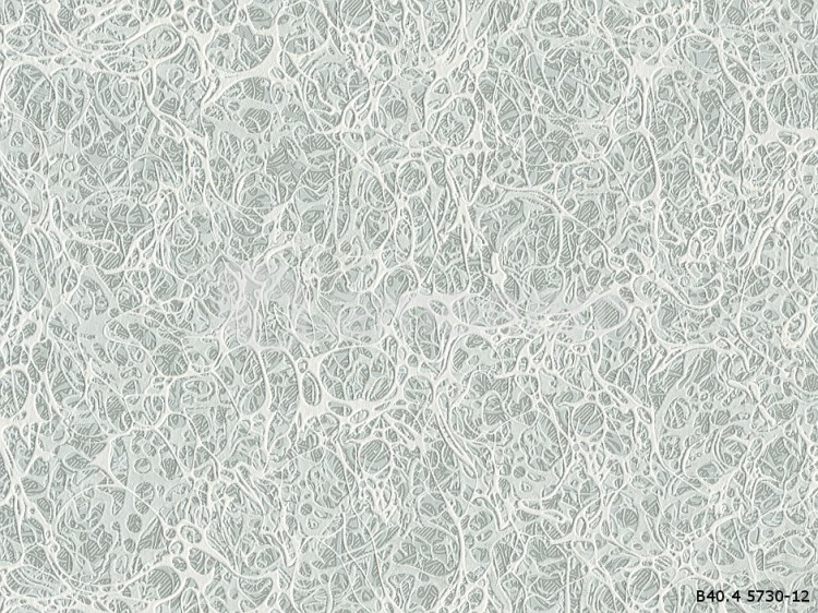 შპალერი  Comfort Plus B-40.4 5730-12 0.53x15
