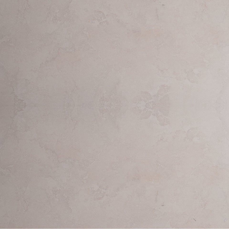 კერამიკული ფილა 30X60 სმ Delsa Beige Light Matt