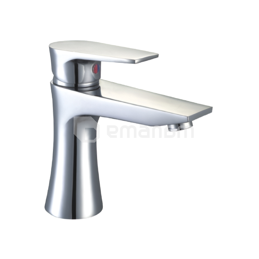 ხელსაბანის ონკანი KETTLER Aurora 29918 KT-0440C-1