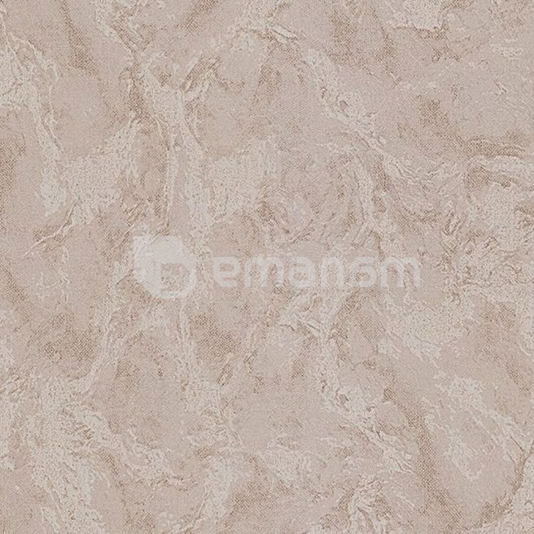 ვინილის შპალერი Fipar R22112 1.06x10.05 მ