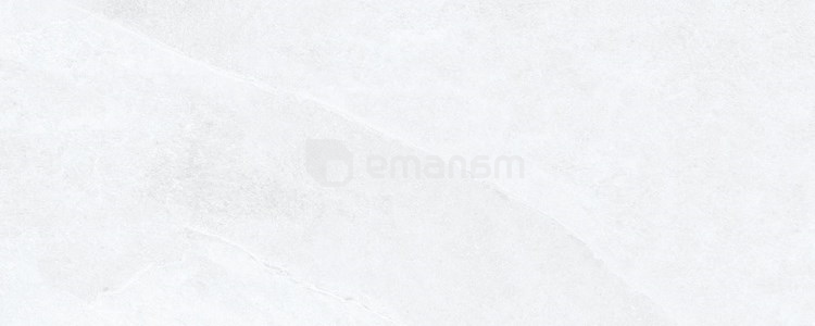 კერამოგრანიტი Geotiles Makai Blanco 300x900 მმ