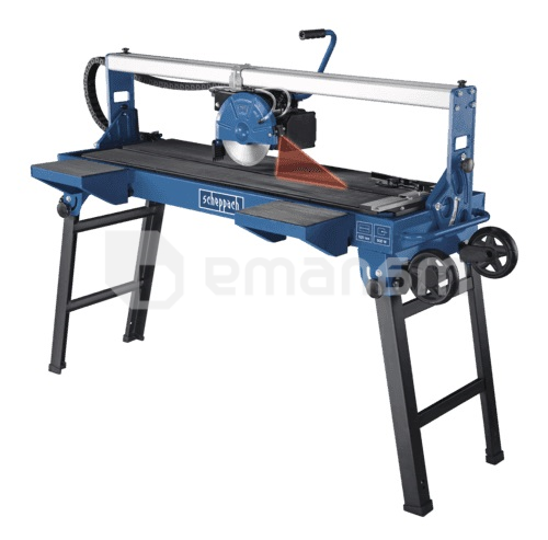 ფილის საჭრელი Scheppach FS3600 900W (5906706901)
