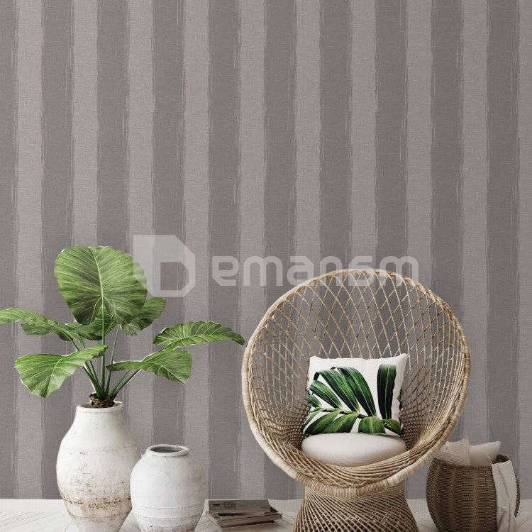 ვინილის შპალერი AdaWall Indigo 4709-4 1.06x10.5 მ