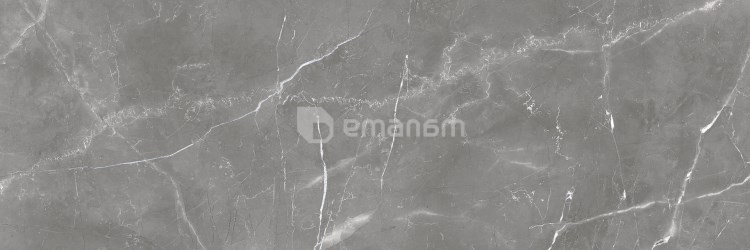 კაფელი Emotion Ceramics Rodum Gris 400x1200 მმ