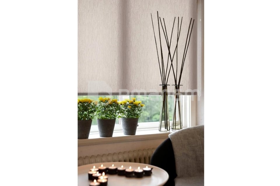 რულონის შტორი Delfa СРШ-03-2281 160x170 სმ