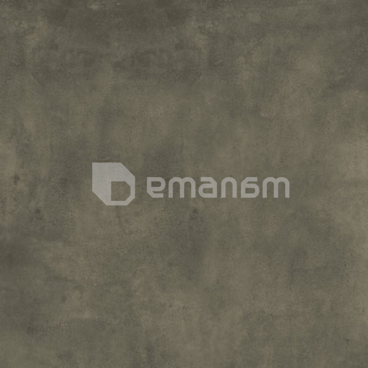 კერამოგრანიტი Cerrad Marco Grafit 600x600x8.5 მმ