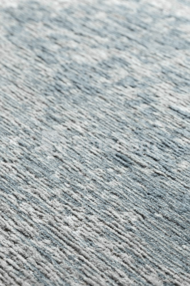 ხალიჩა OSTA ORIGINS 500-03-F920 200x300 20% WOOL/80% COTTON CHENILLE
