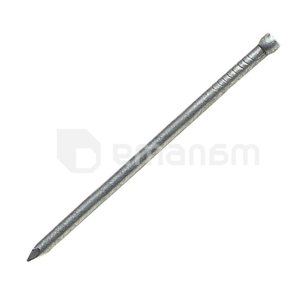 ლურსმანი ფინიშური მოთუთიებული Tech-Krep 1.8x40 მმ 0.5 კგ