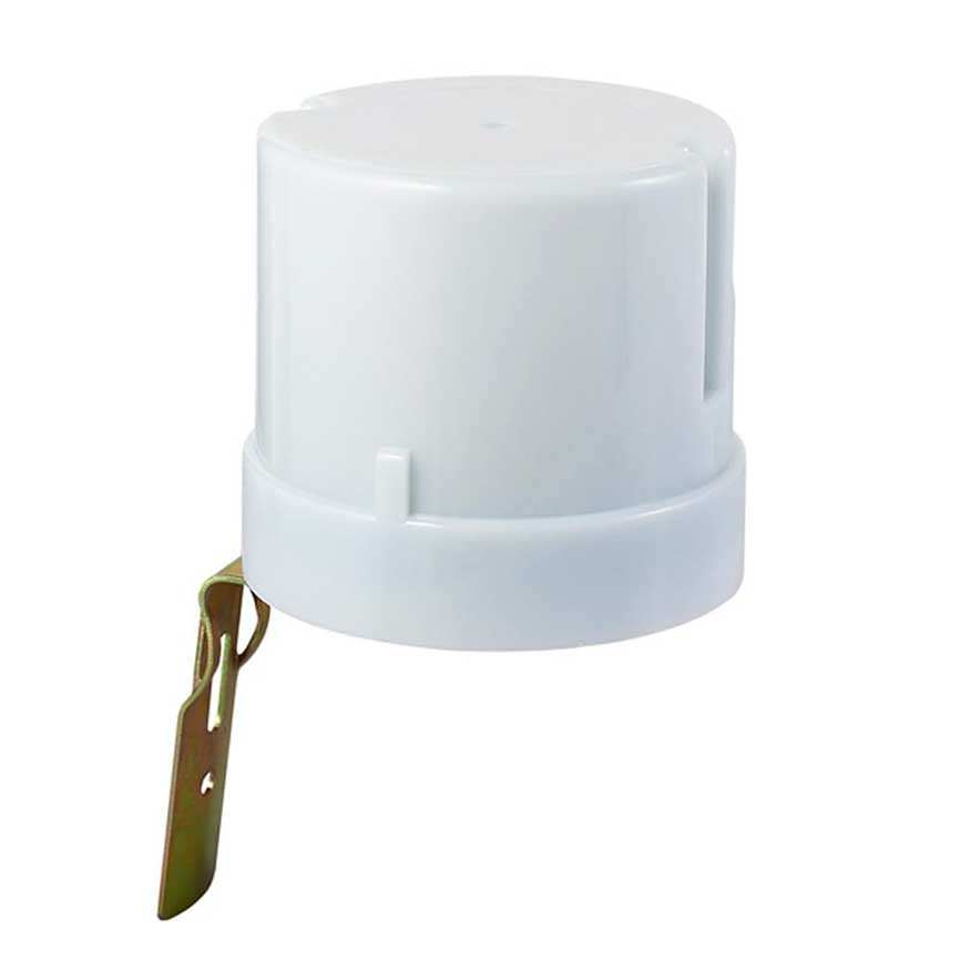 სენსორი Gabis ST303 WH