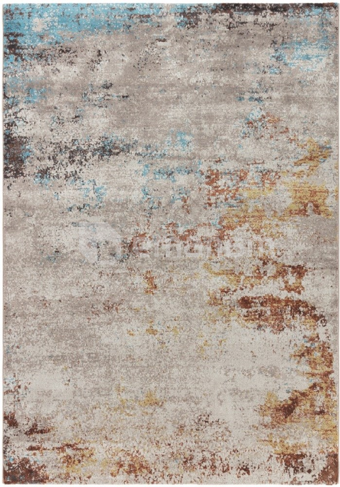 ხალიჩა OSTA PATINA 410-77-991 200x290 სმ