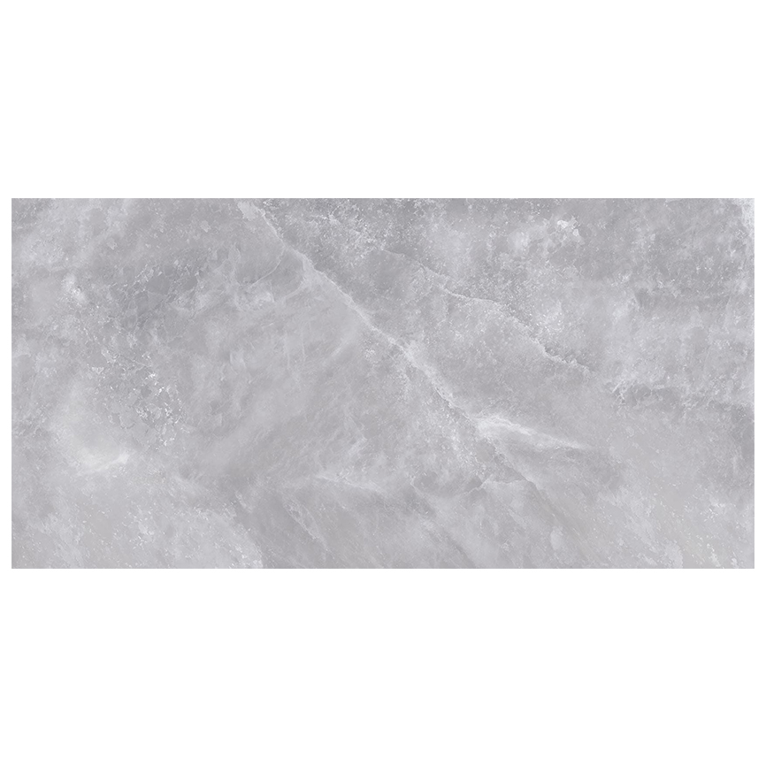 კერამოგრანიტი Italica GRANITO 60х120 LIVID GRIS POLISHED