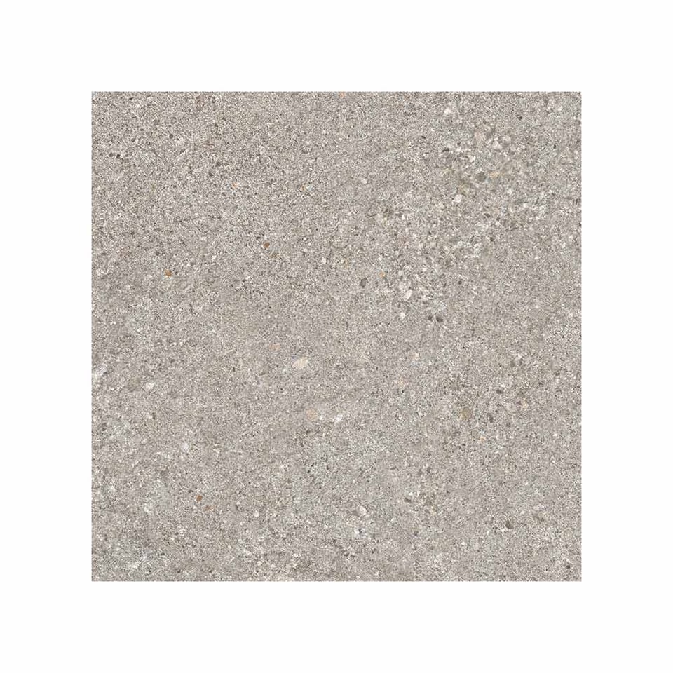 კერამოგრანიტი Manhattan Grey 60x60