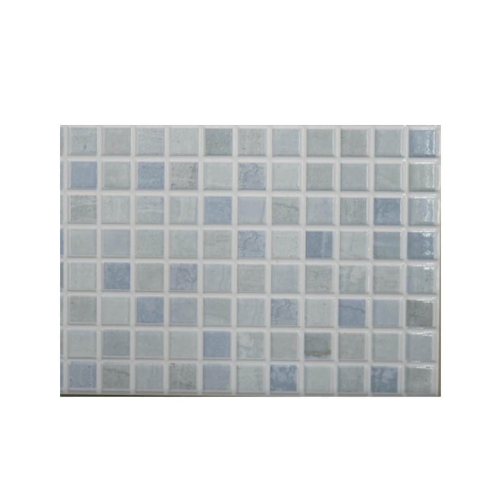 მეთლახი Karen Gray Light 30x30