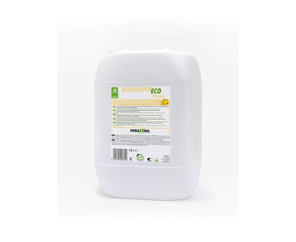 იტალიური გრუნტი KK ECO METEOR 10 ლიტ