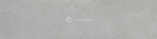 კერამოგრანიტი Lavish Ceramics Endless Natural  300x1200 მმ