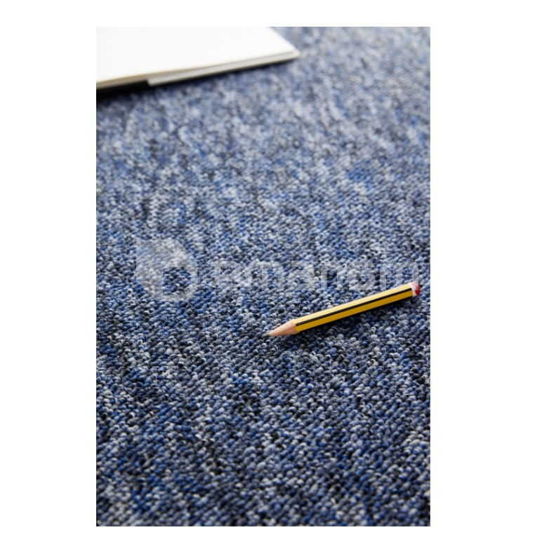 რბილი იატაკი AW ULTRA 77 Marine 4m