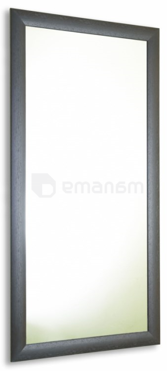 სარკე  Silver Mirrors Venge 410х610 მმ