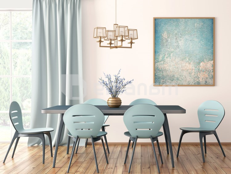 საღებავი-ტესტი ინტერიერის Magnat Kolor Love 25 მლ KL02 ფაიფური თეთრი