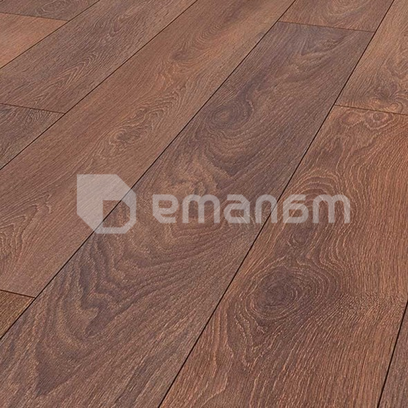 ლამინატი KronoOriginal Floordreams მუხა  Shire 1285x192x12 AC5/33 4-V