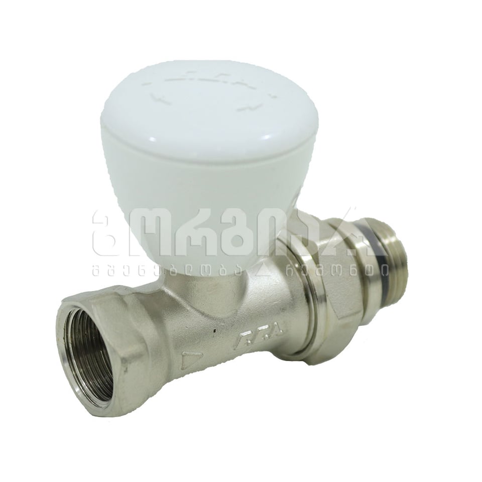 ონდულინის სისტემის ძაბრი