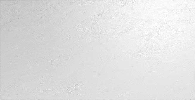 კერამიკული გრანიტი "ლეგიონ" ღია გადაჭრილი 30*60