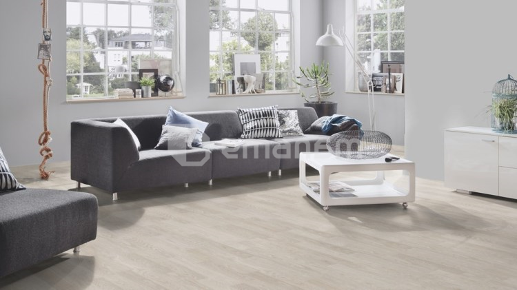 ლამინატი KronoOriginal Castello Classic მუხა Tornado 1285x192x8 AC4/32