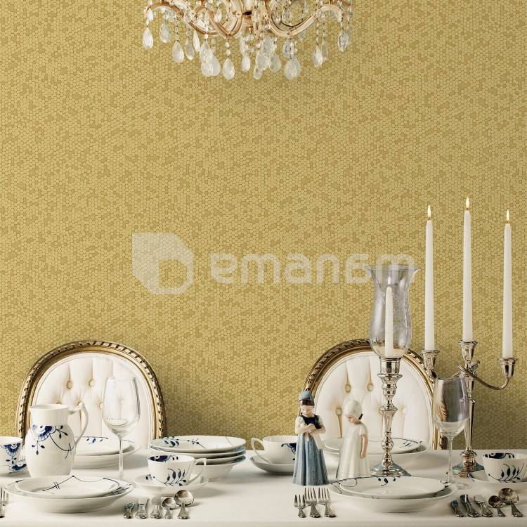 ვინილის შპალერი AdaWall Signature 1011-4 1.06x10 მ