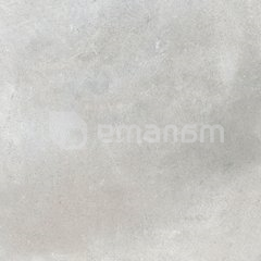 კერამოგრანიტი Villa Ceramica Fusion White 600x600 მმ