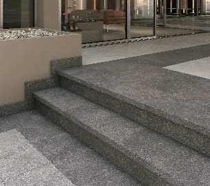 კერამიკული გრანიტი -  პრო სტოუნ 60x60