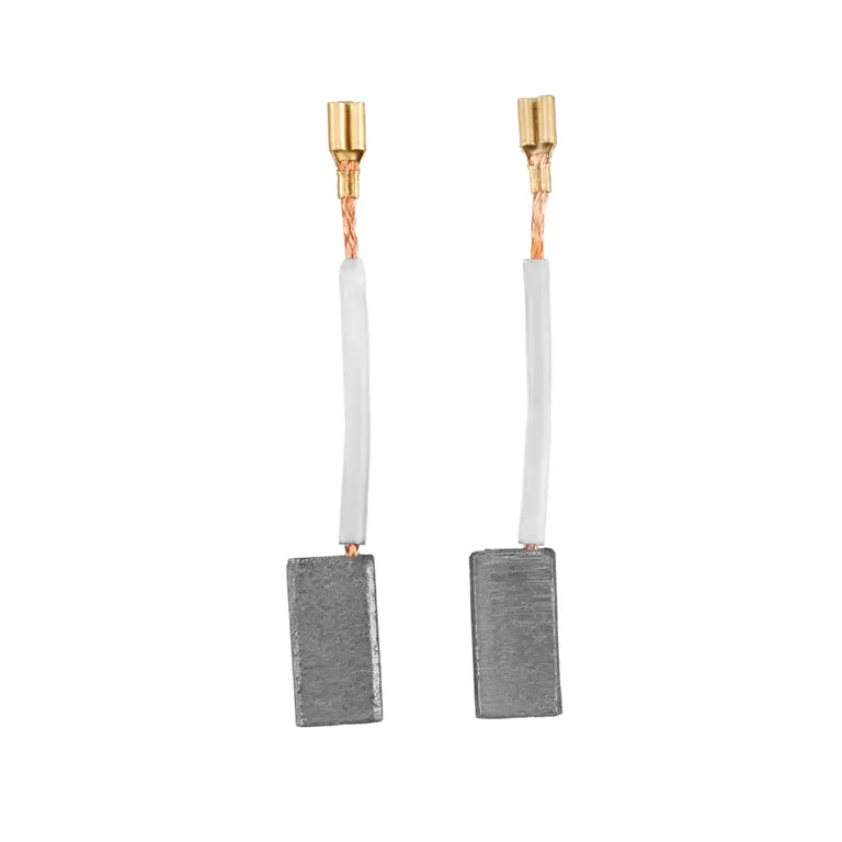 ელექტრო მშრალი კედლის სახრახნისი Ronix-2507 450w