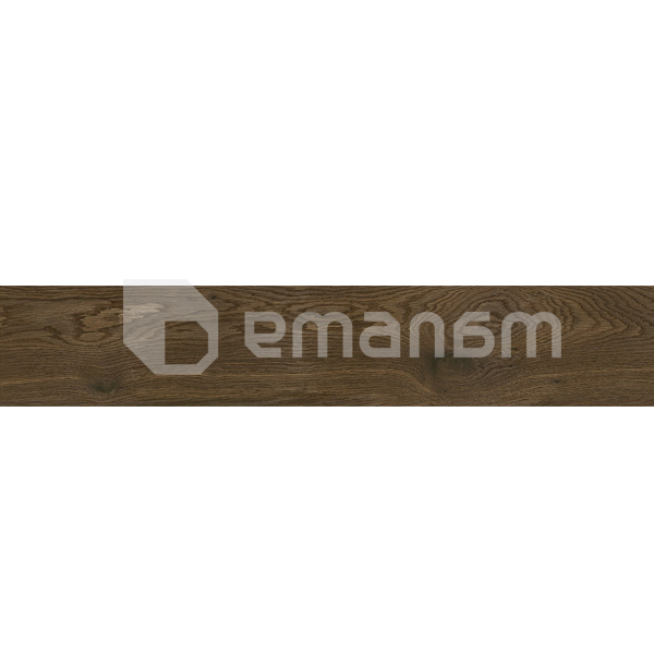 კერამოგრანიტი Cerrad GIORNATA MARRONE 600x110
