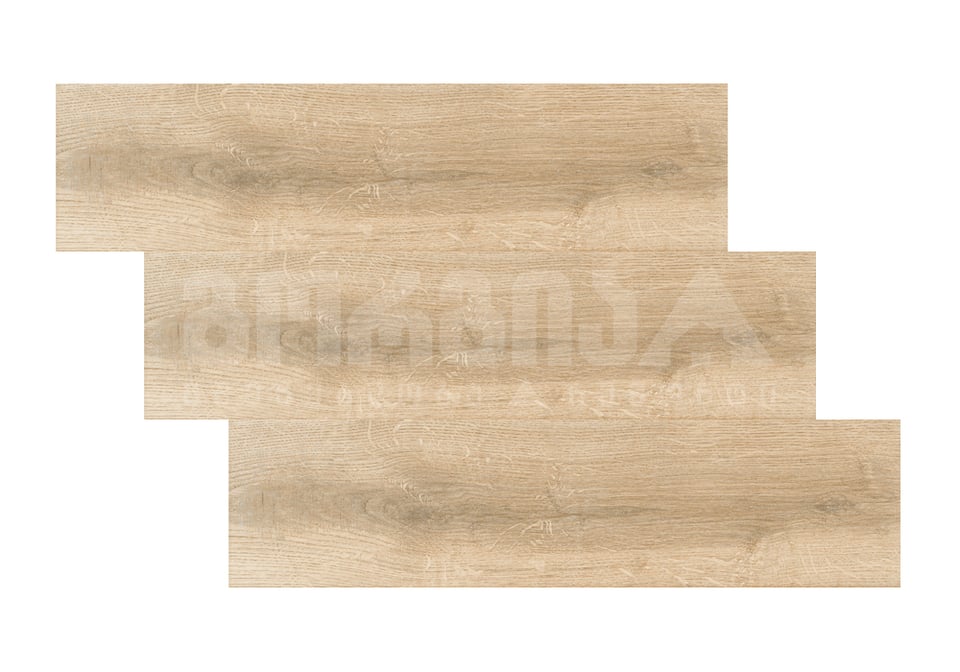 კერამოგრანიტი  HIMBA  BEIGE  15*60