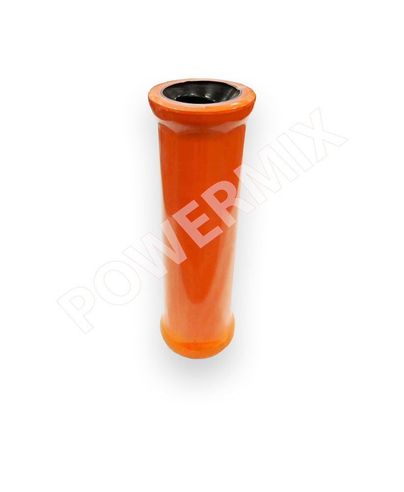 D6 MONO სტატორი (შნეკი) , 20ლ/წთ, 400 rpm